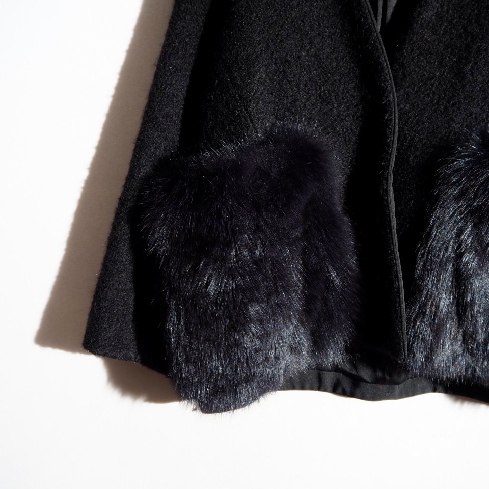 P7511P) Drawer �ɥ����