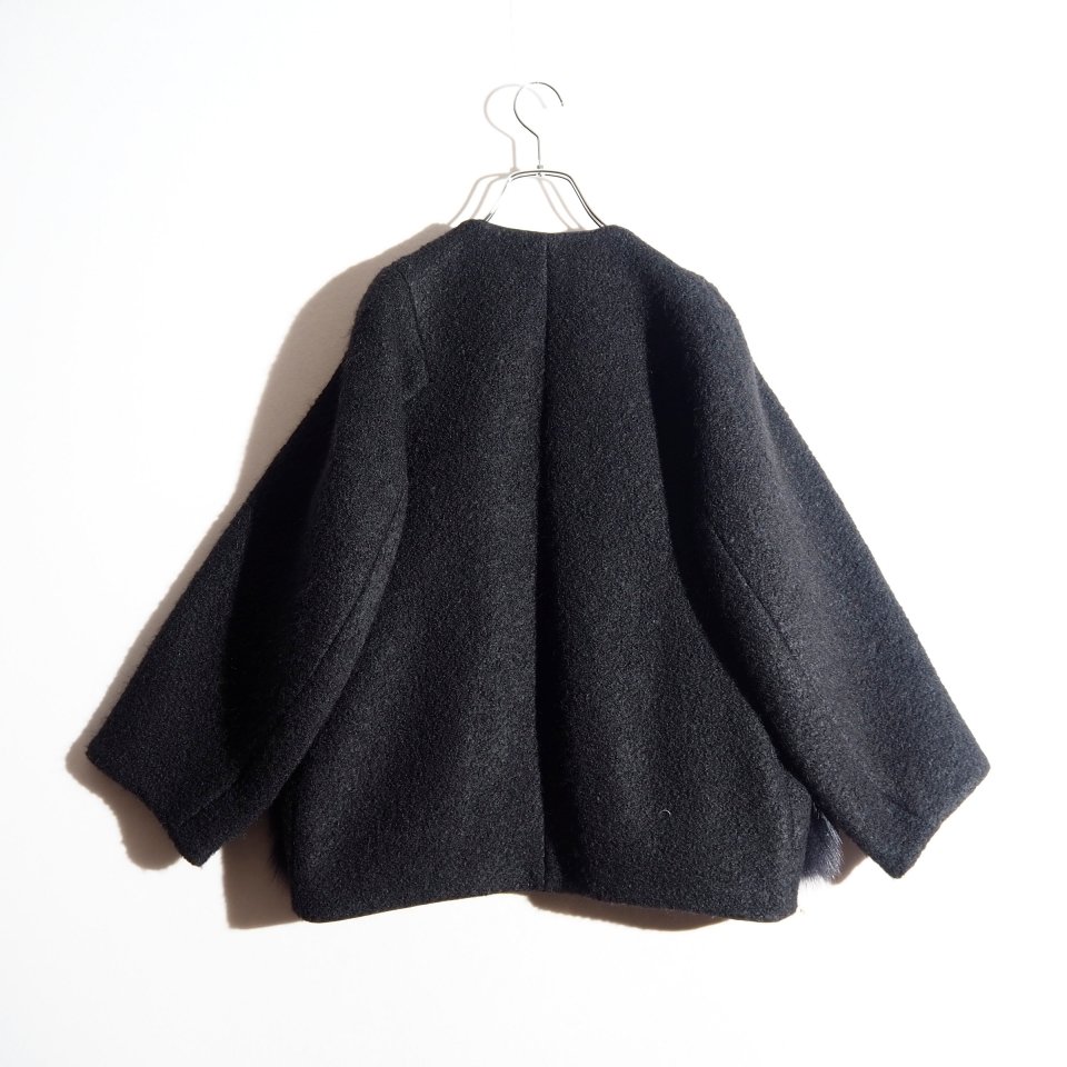 P7511P) Drawer �ɥ����