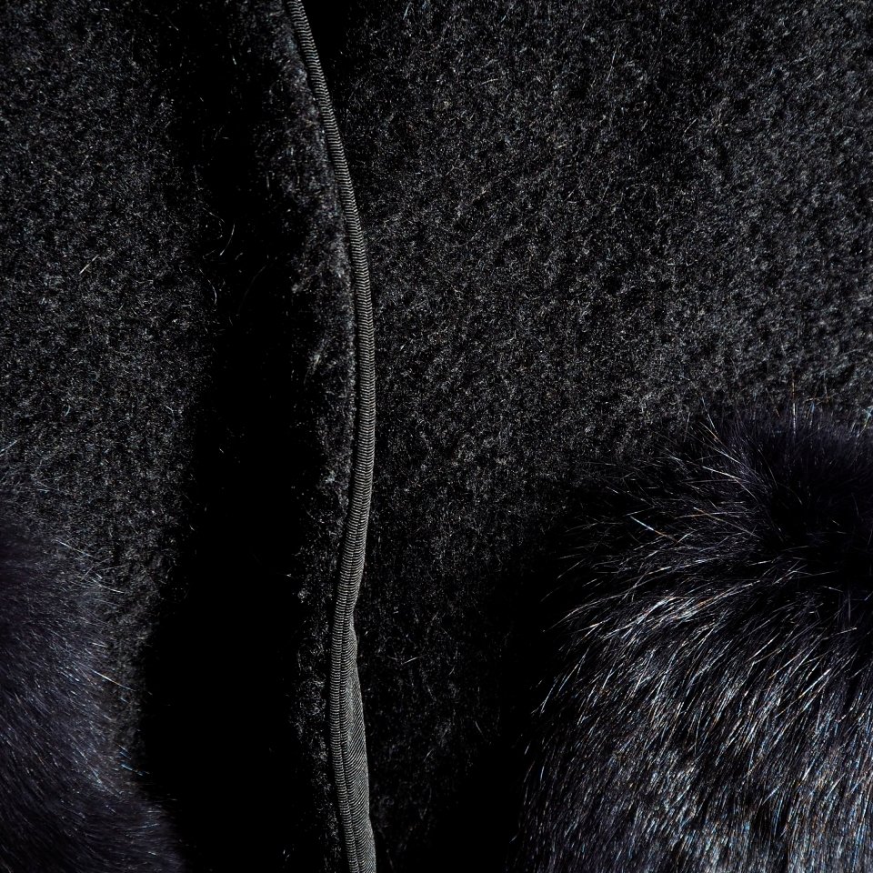 P7511P) Drawer �ɥ����