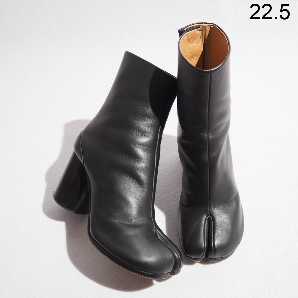 M8968P) Maison Margiela �᥾��ޥ른���� 22