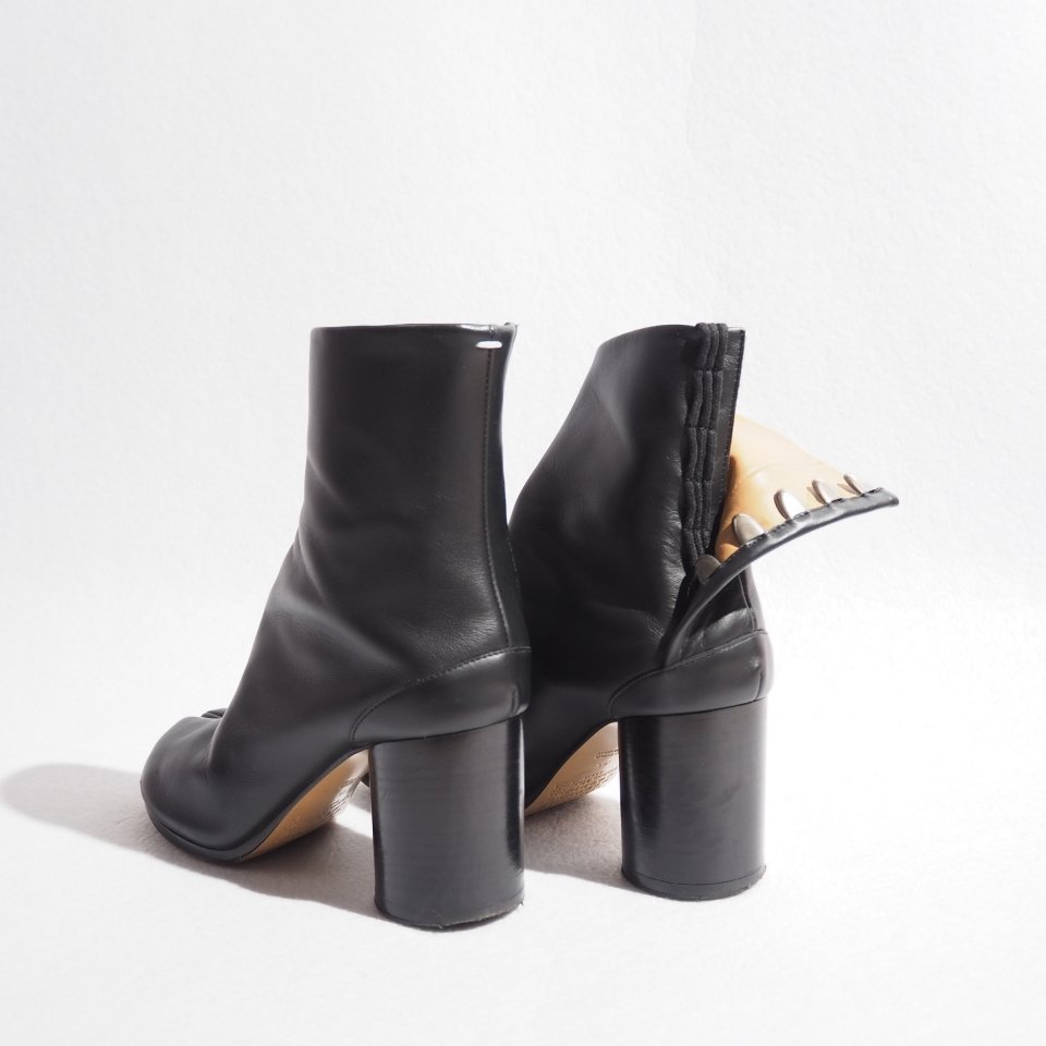 M8968P) Maison Margiela �᥾��ޥ른���� 22