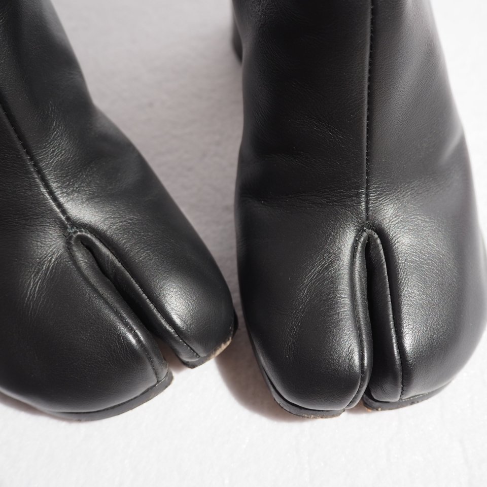 M8968P) Maison Margiela �᥾��ޥ른���� 22