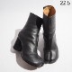 M8968P) Maison Margiela �᥾��ޥ른���� 22