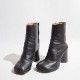 M8968P) Maison Margiela �᥾��ޥ른���� 22