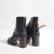 M8968P) Maison Margiela �᥾��ޥ른���� 22