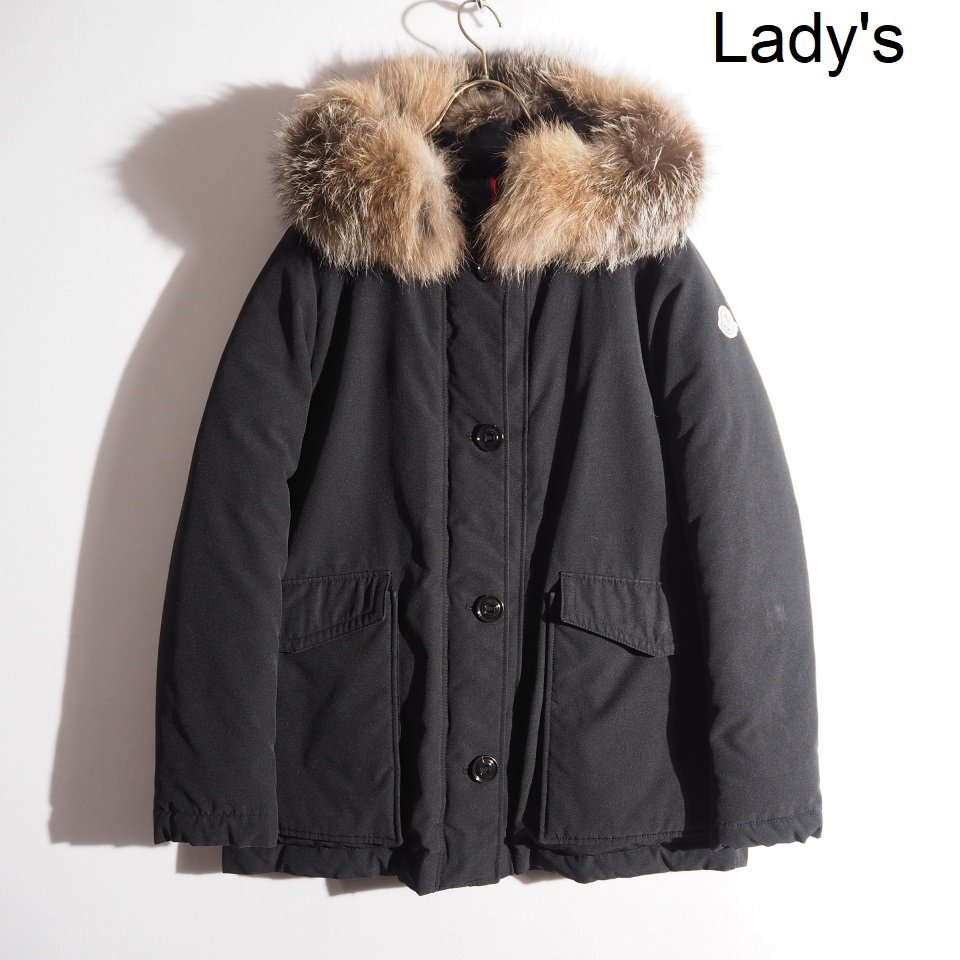 M9163P) MONCLER ��󥯥졼��