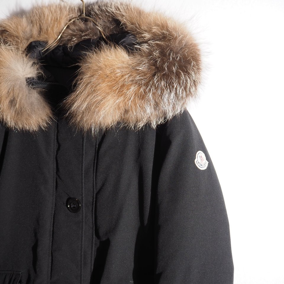 M9163P) MONCLER ��󥯥졼��