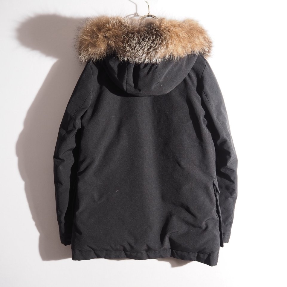 M9163P) MONCLER ��󥯥졼��