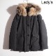 M9163P) MONCLER ��󥯥졼��