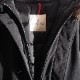 M9163P) MONCLER ��󥯥졼��