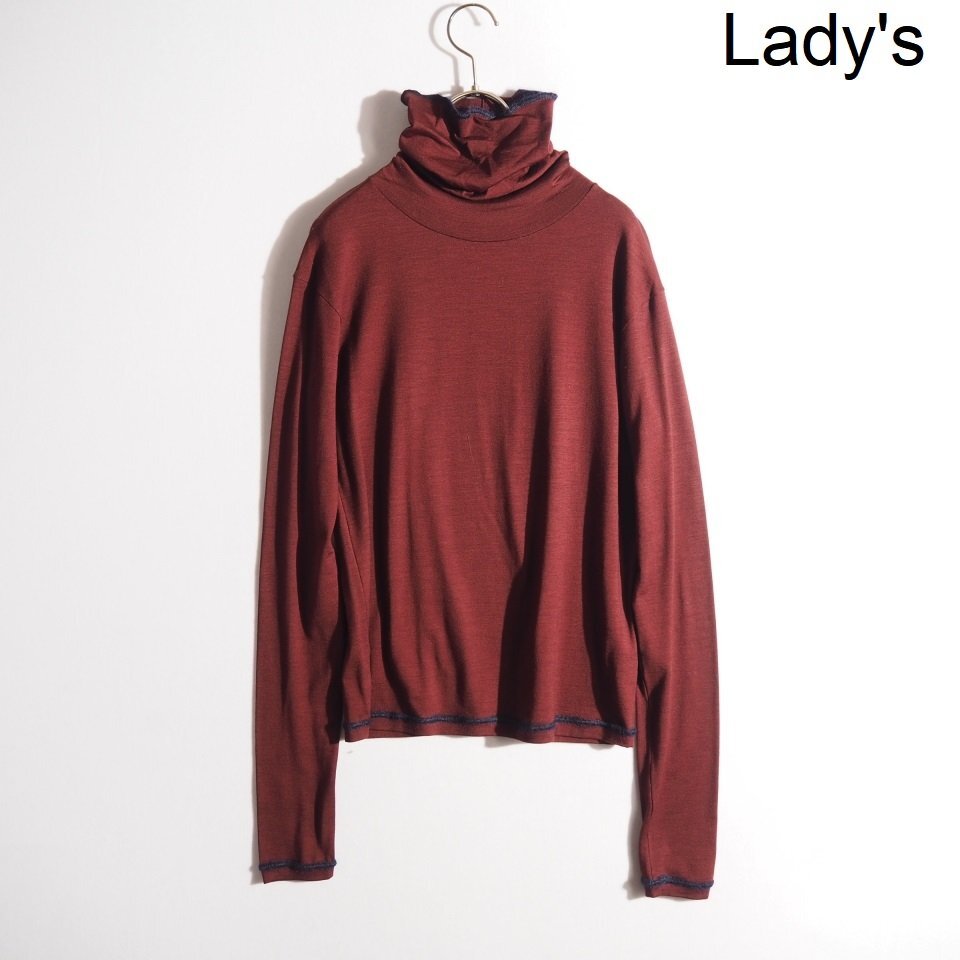 M9773P)TB TOMORROWLAND.B �ȥ���������ɥӡ�