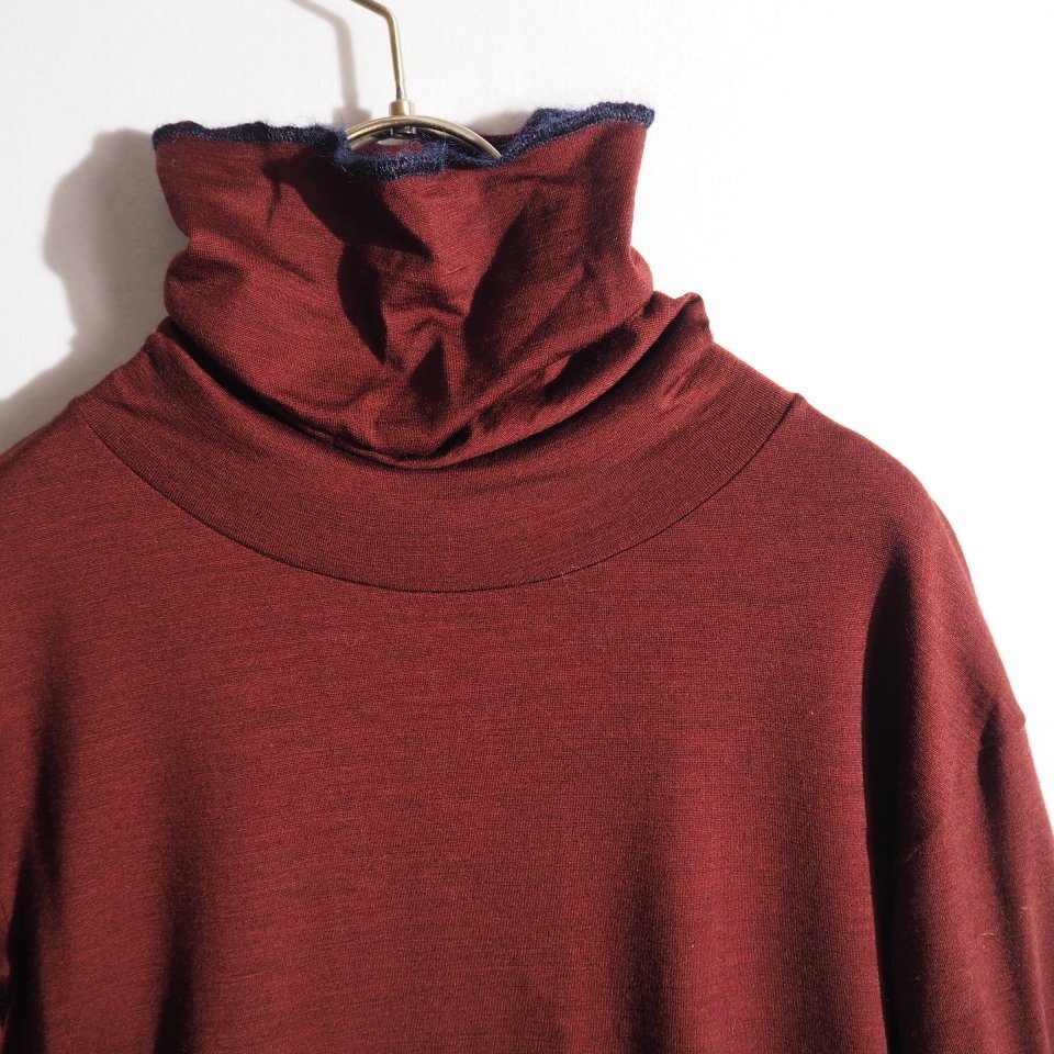 M9773P)TB TOMORROWLAND.B �ȥ���������ɥӡ�