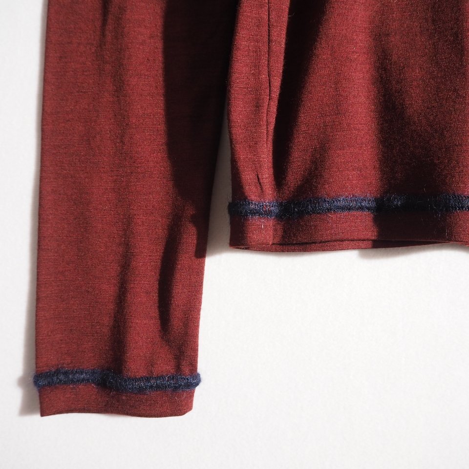 M9773P)TB TOMORROWLAND.B �ȥ���������ɥӡ�