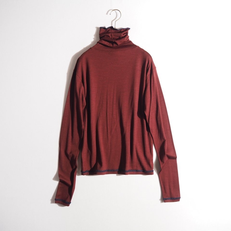 M9773P)TB TOMORROWLAND.B �ȥ���������ɥӡ�