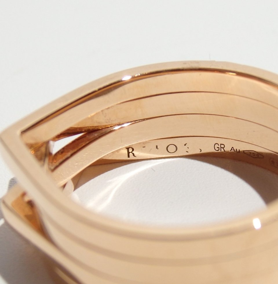 P9473P) REPOSSI ��ݥ�