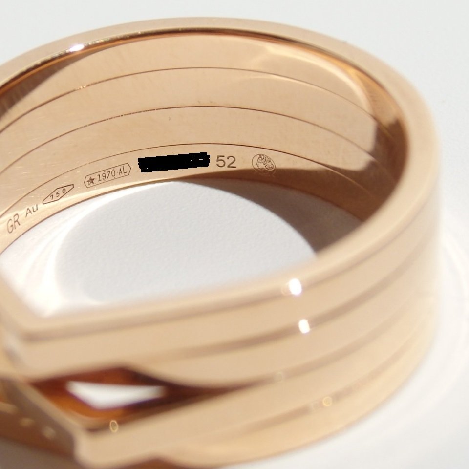 P9473P) REPOSSI ��ݥ�