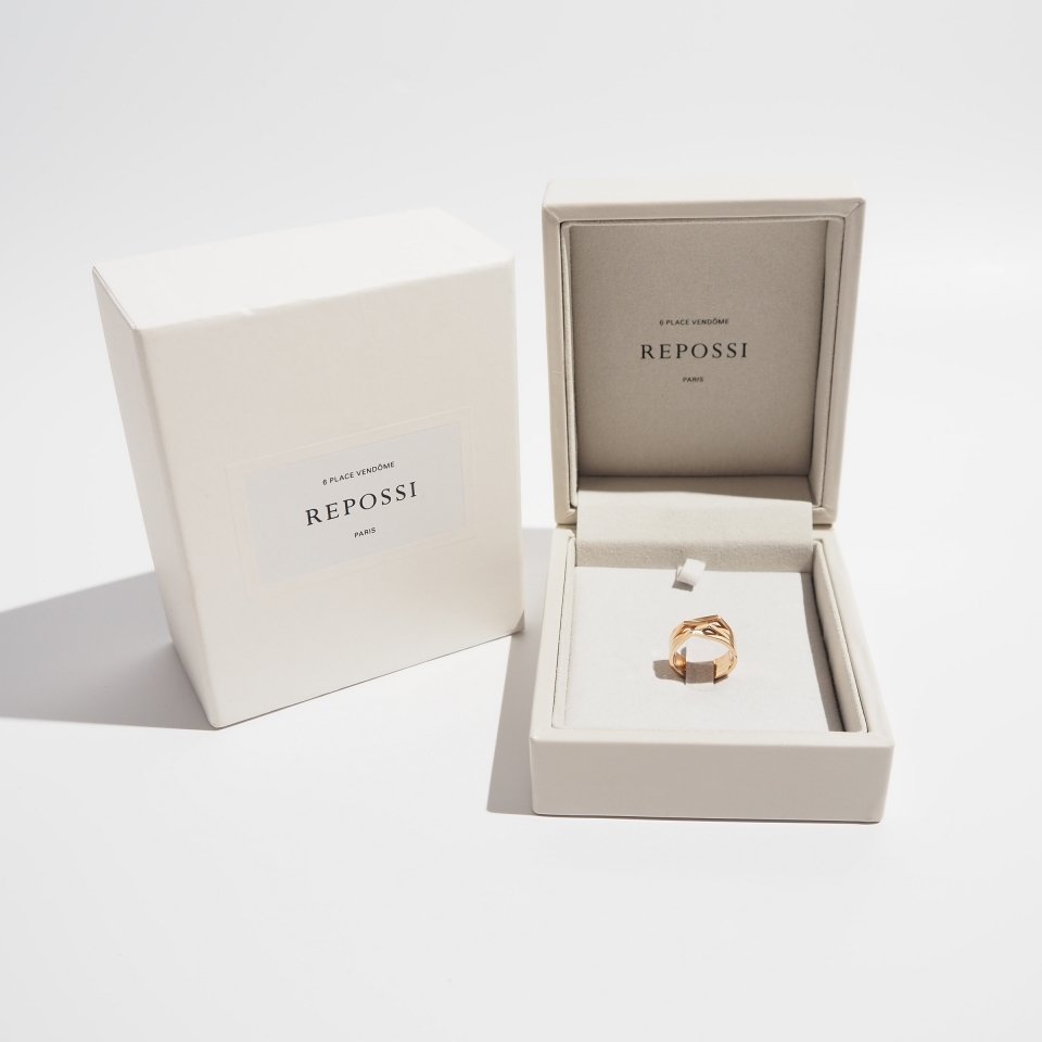 P9473P) REPOSSI ��ݥ�