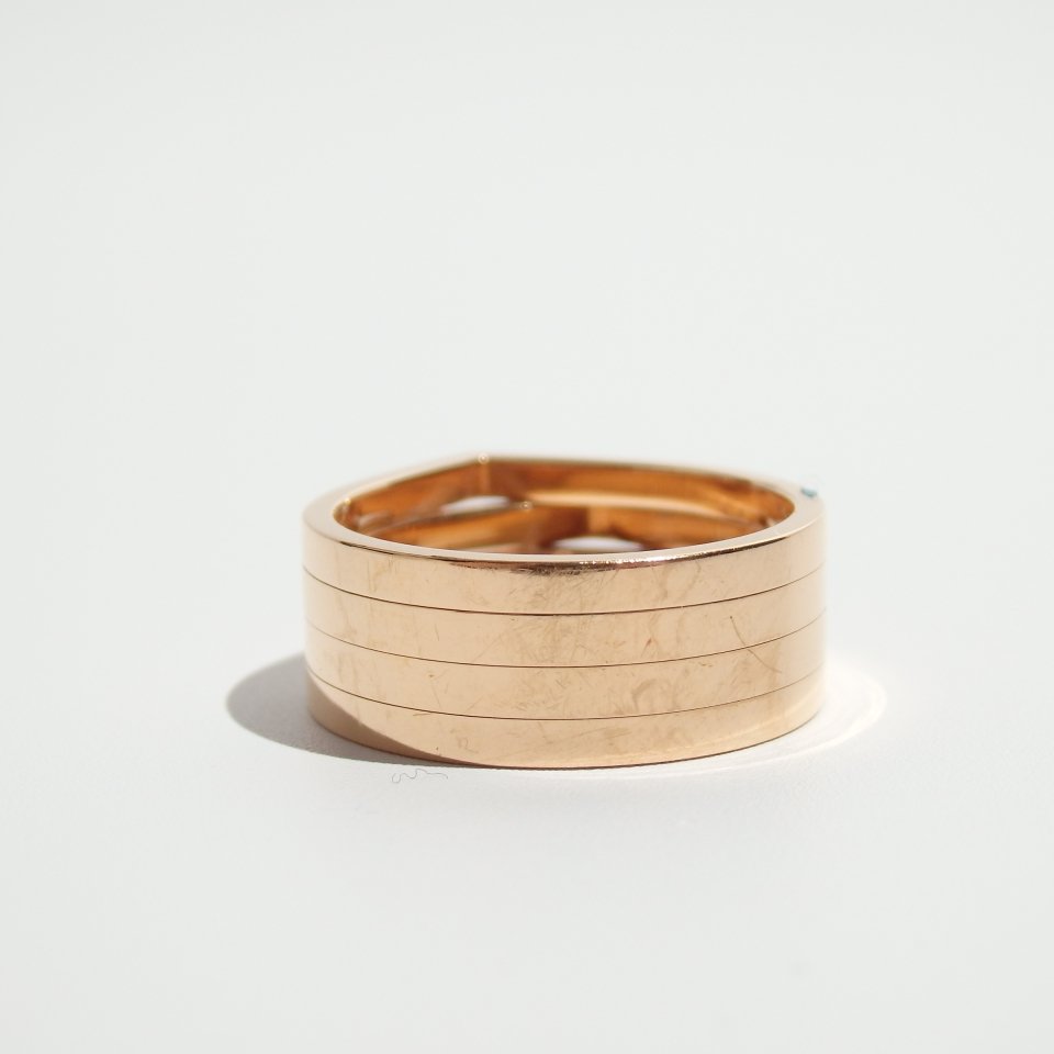 P9473P) REPOSSI ��ݥ�