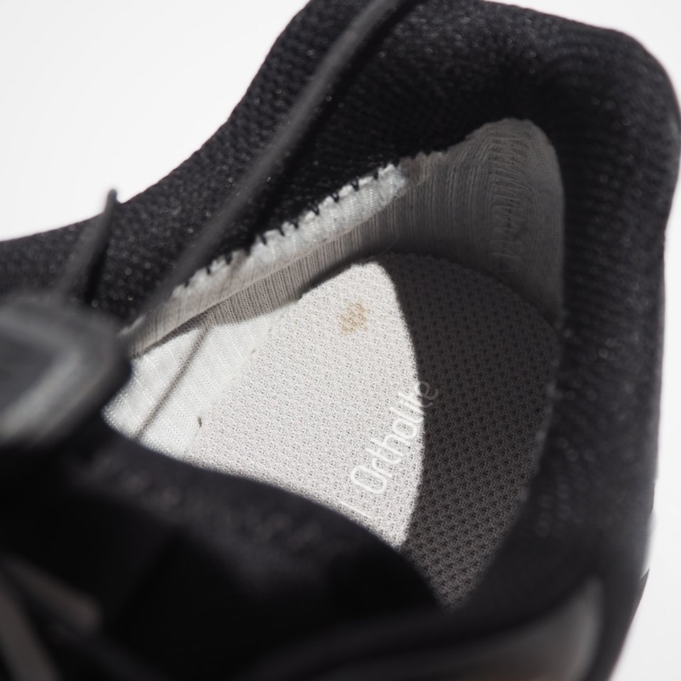 P6638P) SALOMON �������