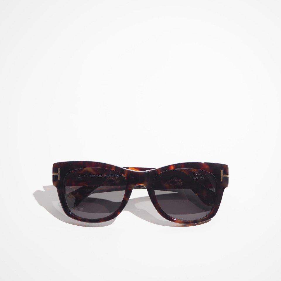 J6479f2) TOM FORD ȥե