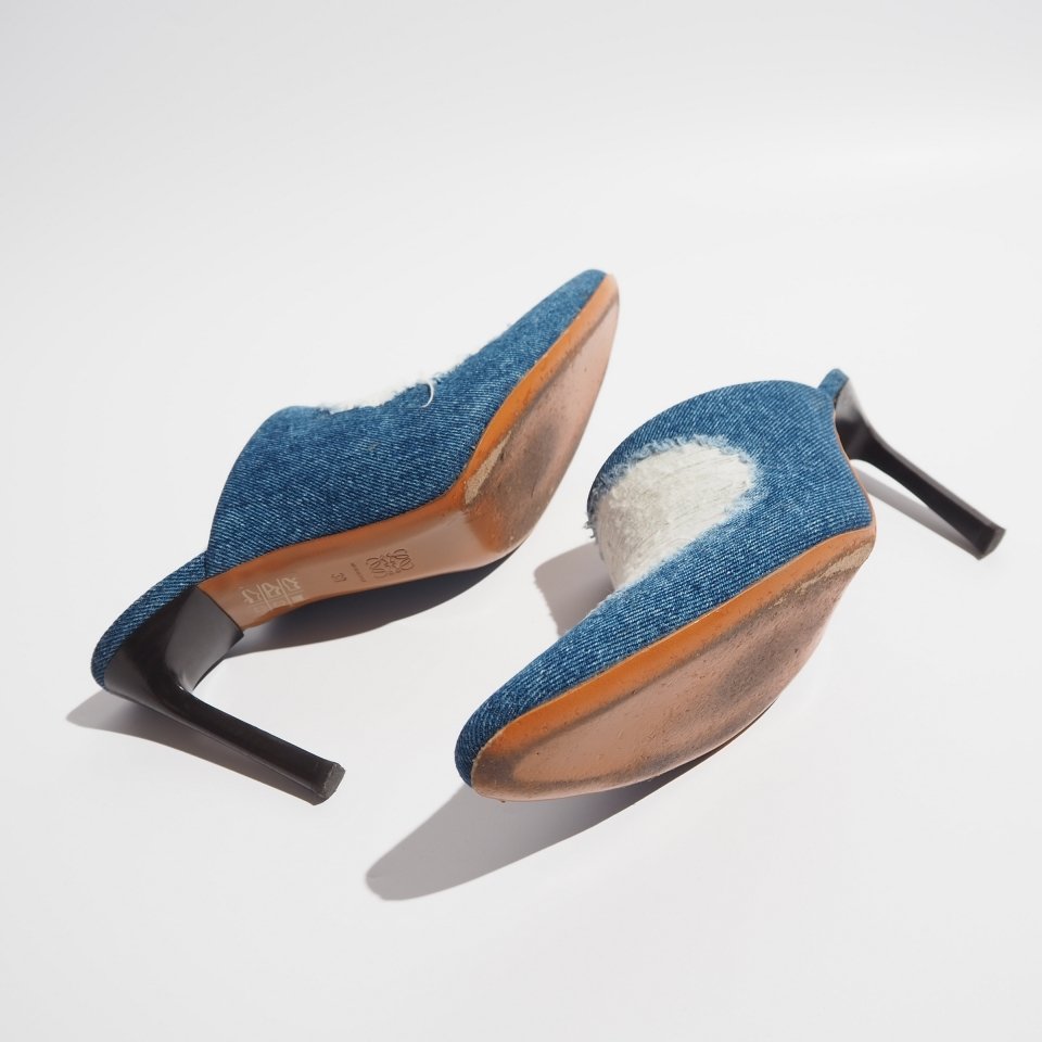 C3047P) LOEWE ������