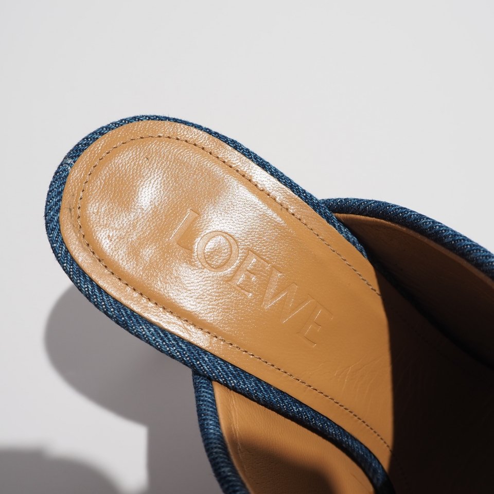 C3047P) LOEWE ������