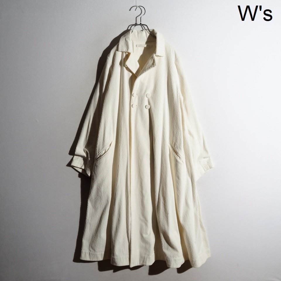 P8619P) egg LONDON ���å�