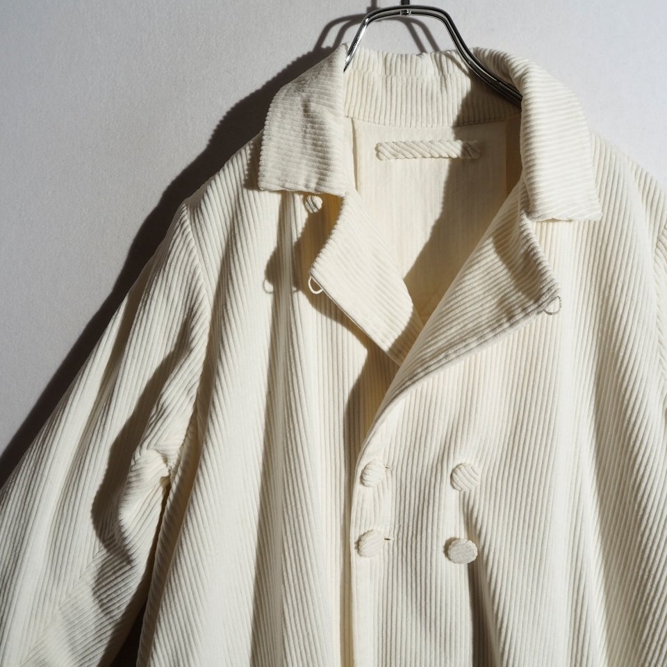 P8619P) egg LONDON ���å�