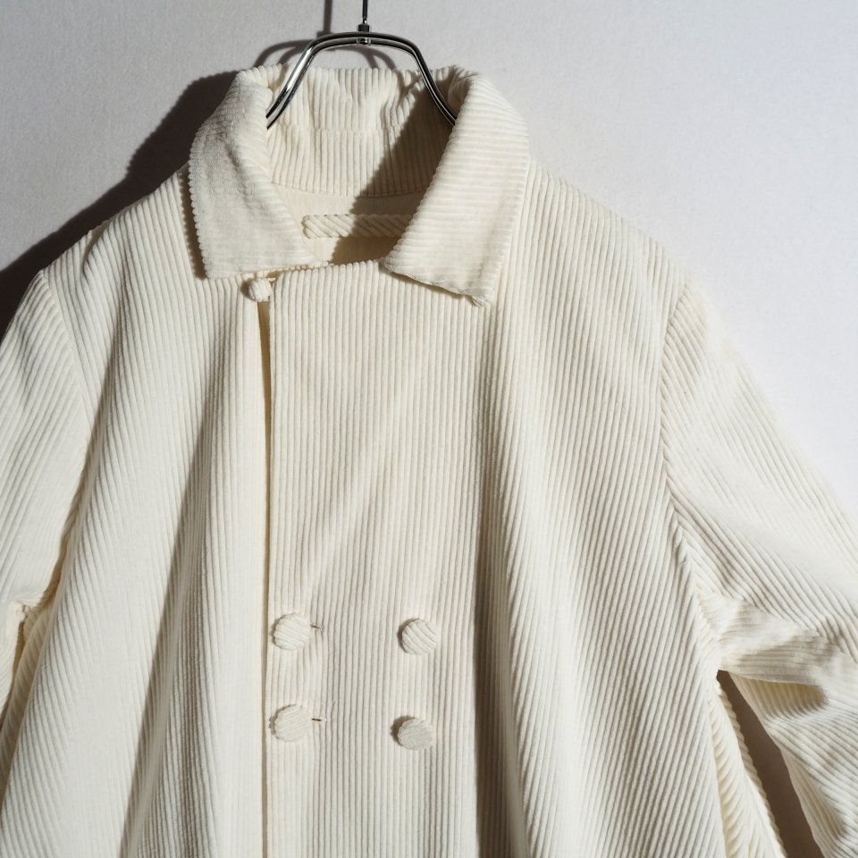 P8619P) egg LONDON ���å�