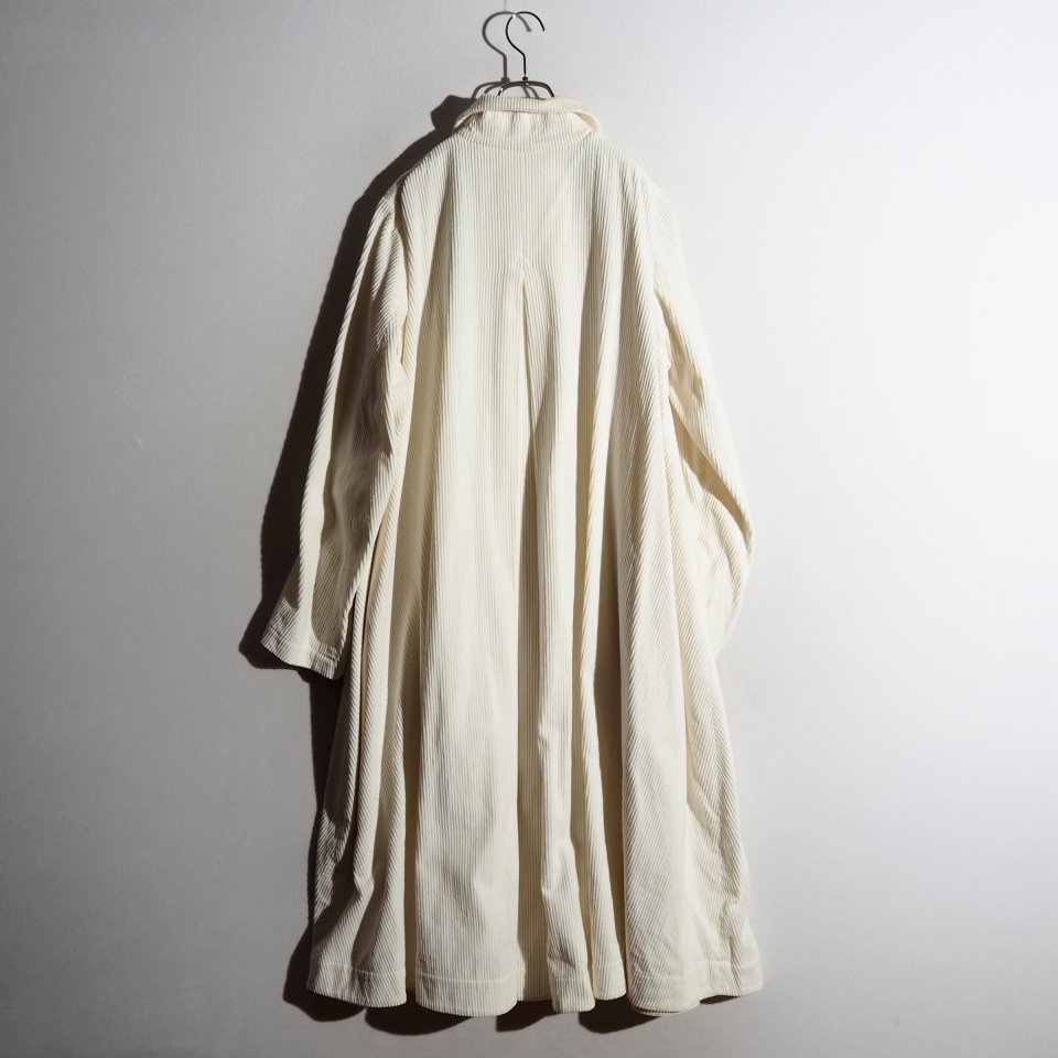 P8619P) egg LONDON ���å�