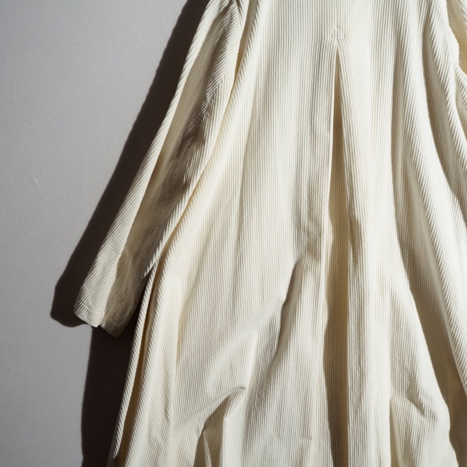 P8619P) egg LONDON ���å�