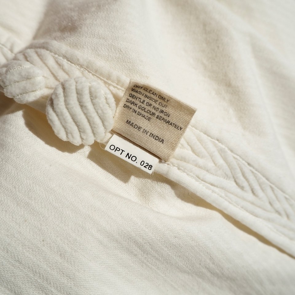 P8619P) egg LONDON ���å�