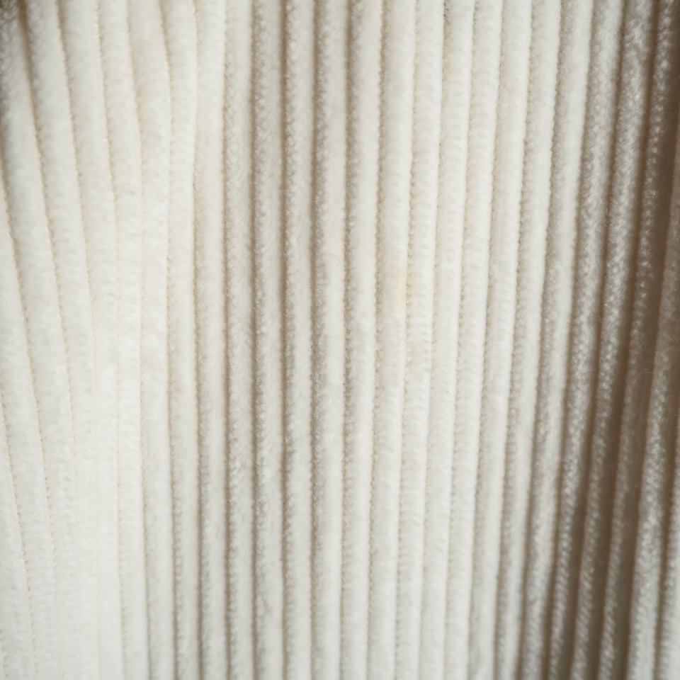 P8619P) egg LONDON ���å�