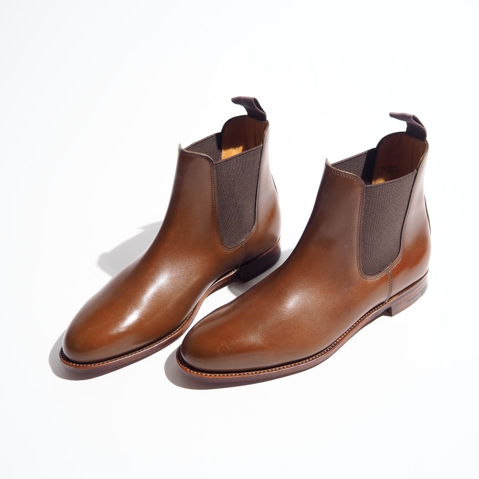 x6149P) JOHN LOBB ��������
