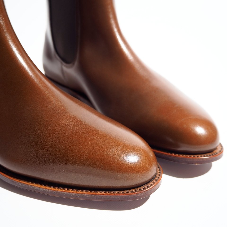 x6149P) JOHN LOBB ��������
