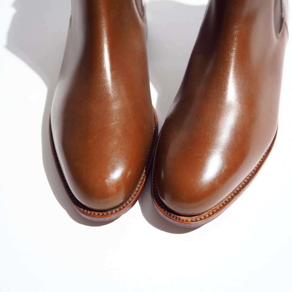 x6149P) JOHN LOBB ��������