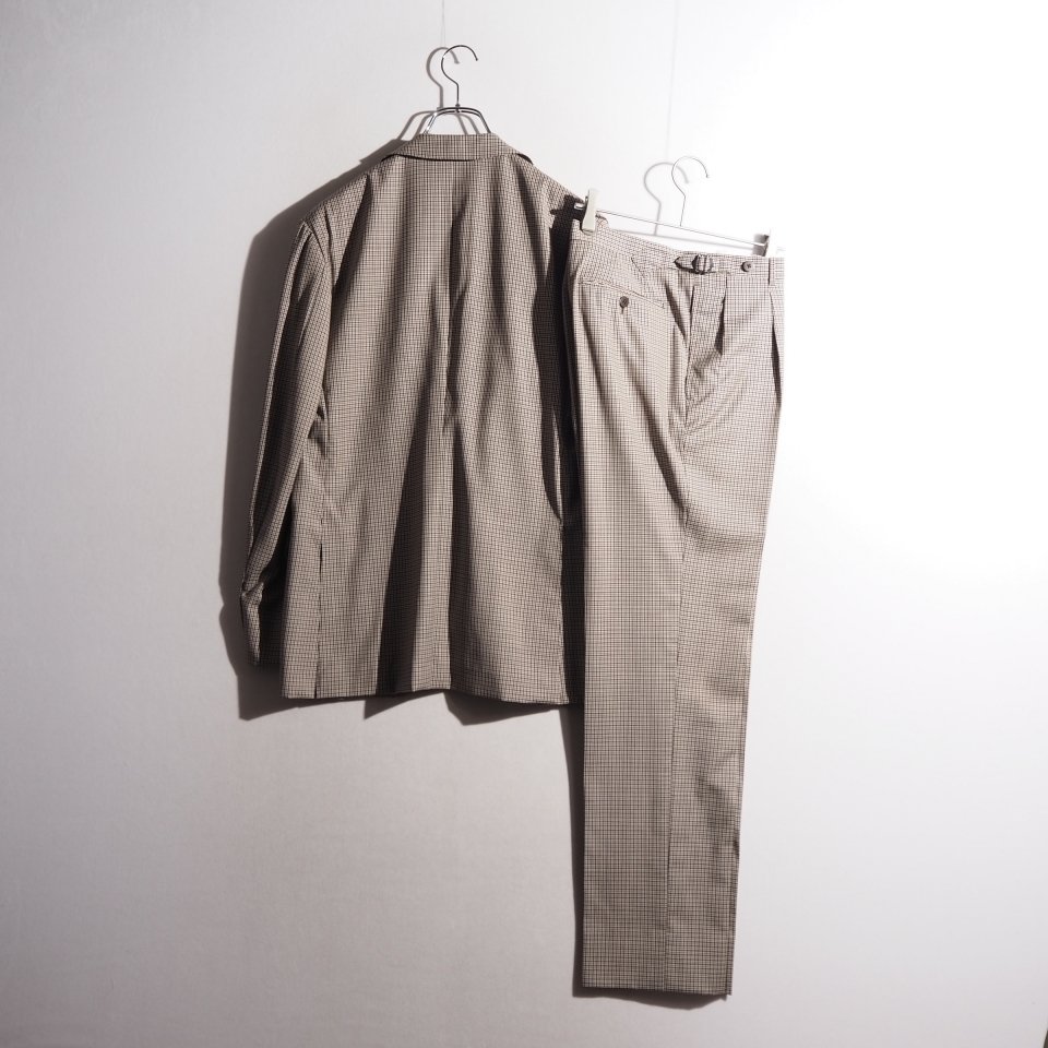 R0714P) Camoshita ���⥷��