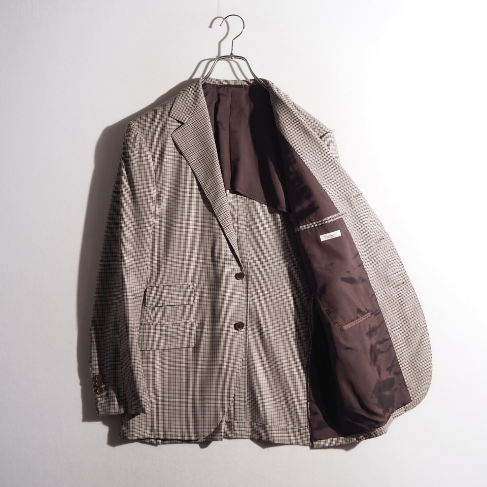 R0714P) Camoshita ���⥷��
