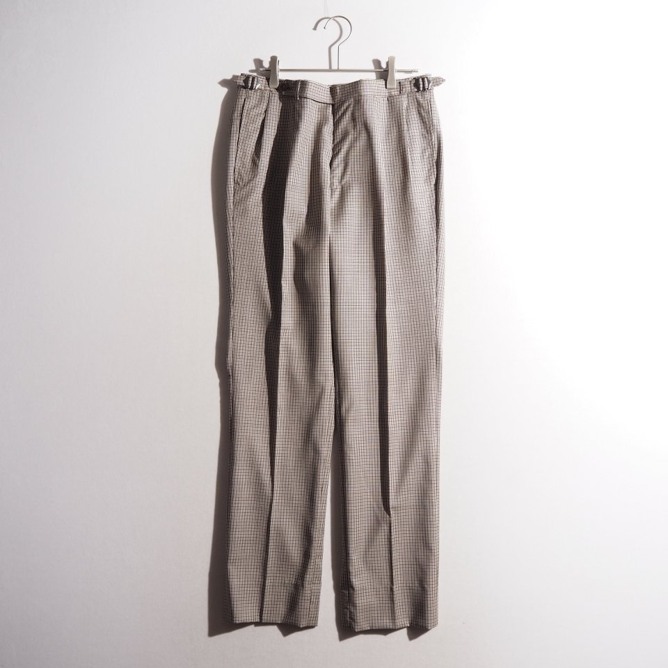 R0714P) Camoshita ���⥷��