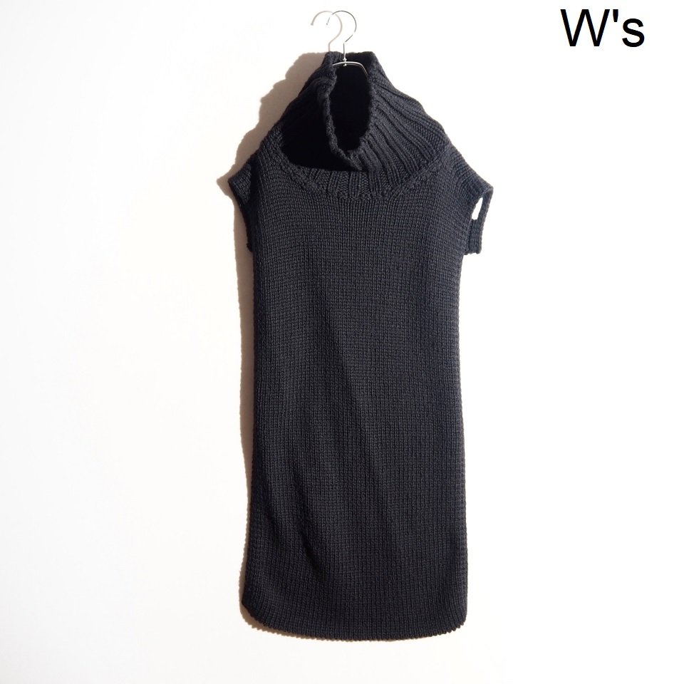 P6595P) JIL SANDER ���륵�����