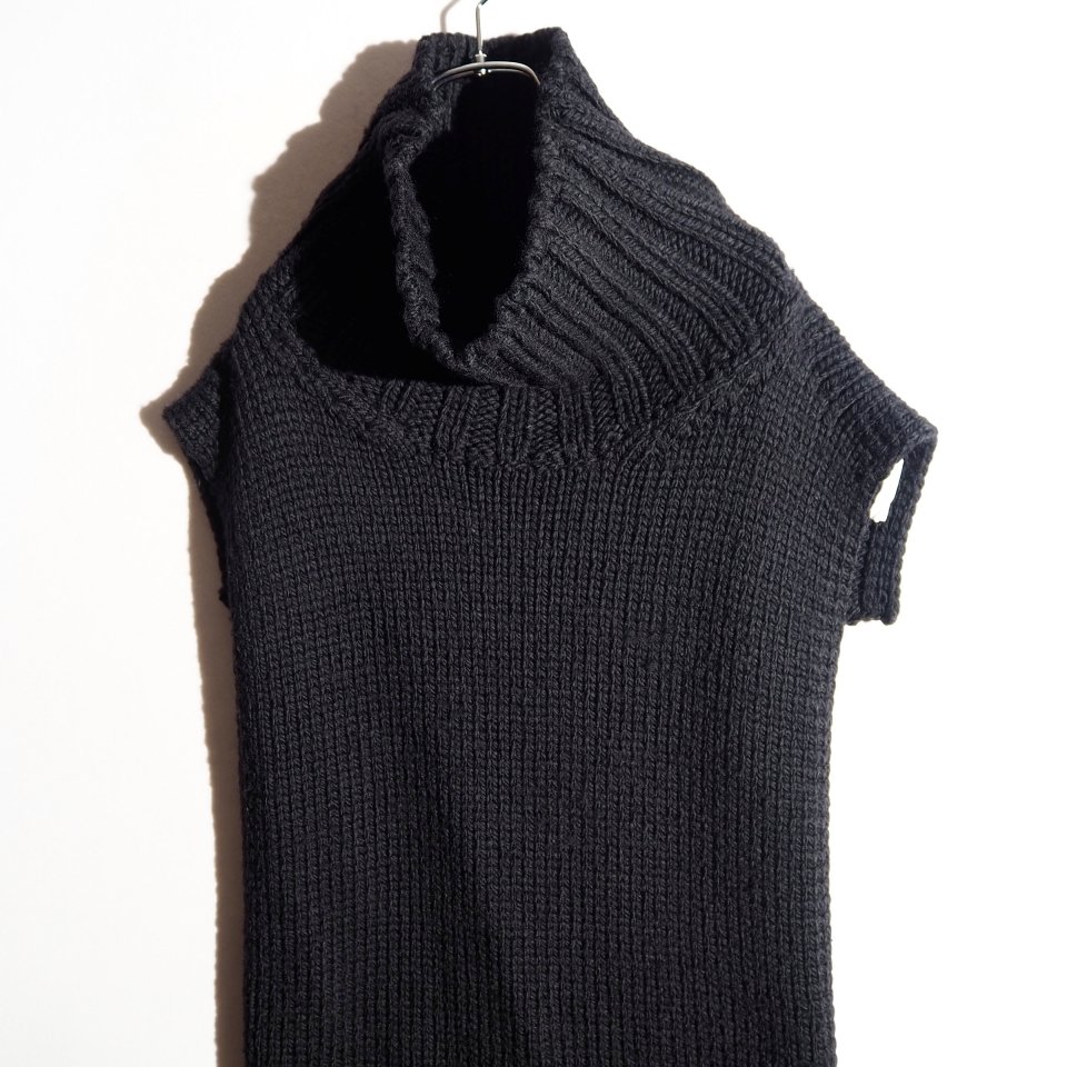 P6595P) JIL SANDER ���륵�����