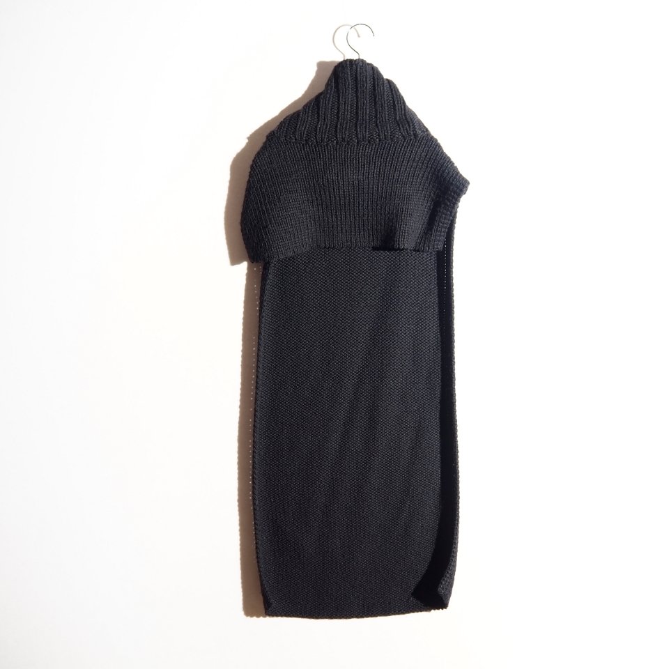 P6595P) JIL SANDER ���륵�����