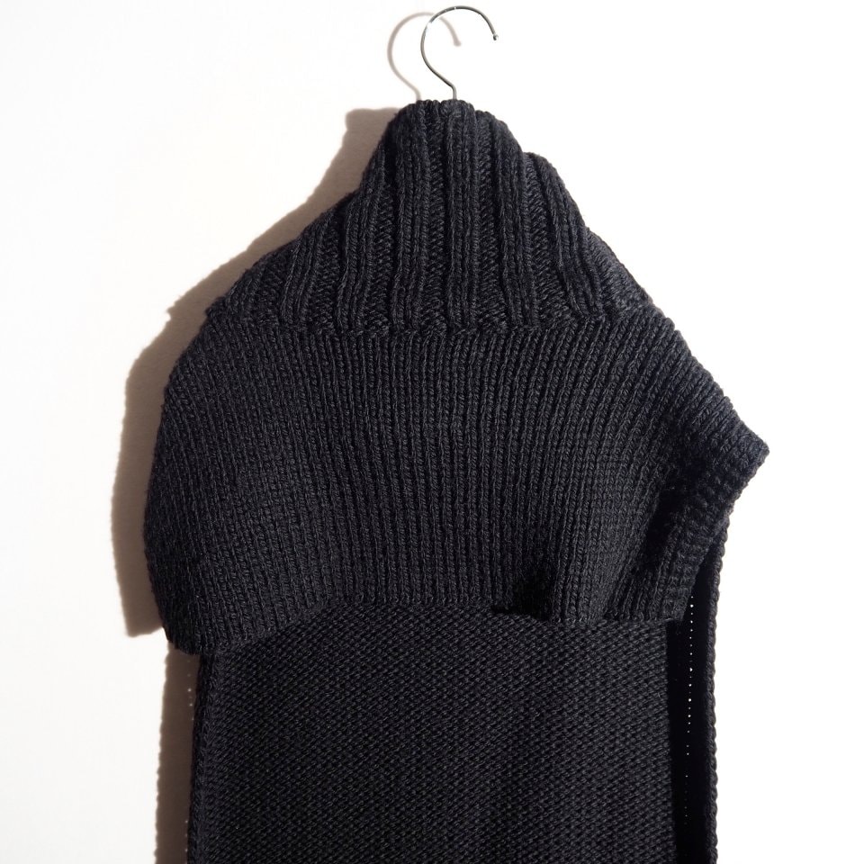 P6595P) JIL SANDER ���륵�����