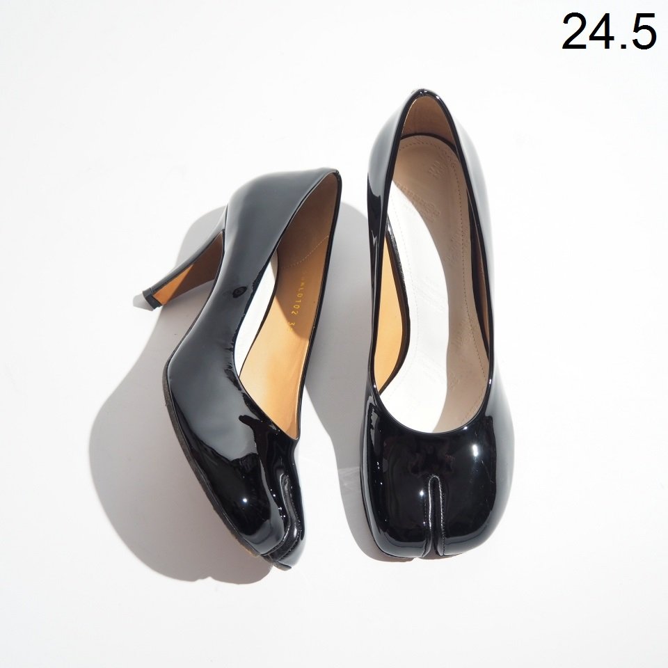 P8108P) Maison Margiela 22 �᥾��ޥ른����