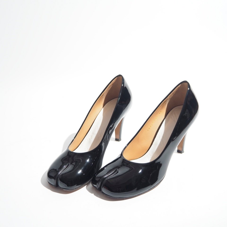 P8108P) Maison Margiela 22 �᥾��ޥ른����