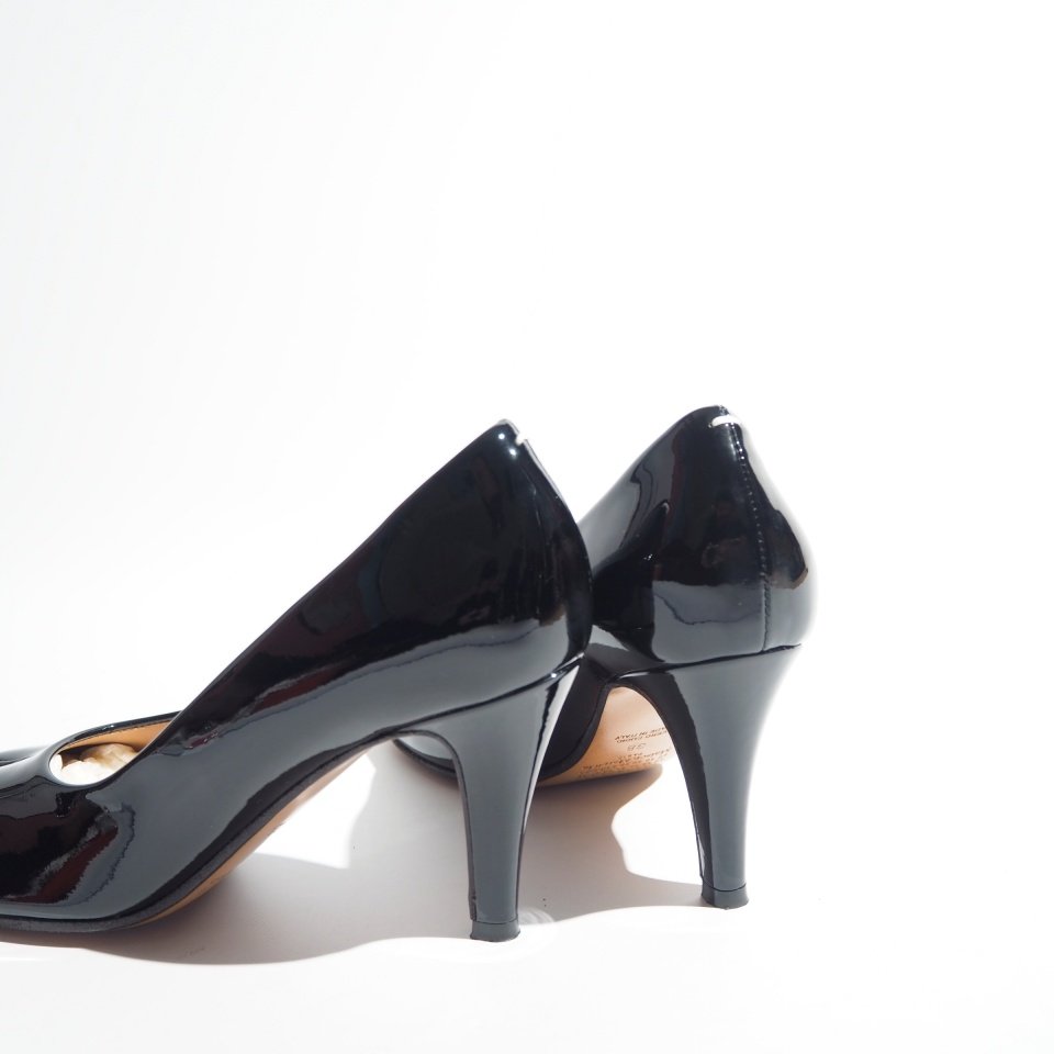 P8108P) Maison Margiela 22 �᥾��ޥ른����