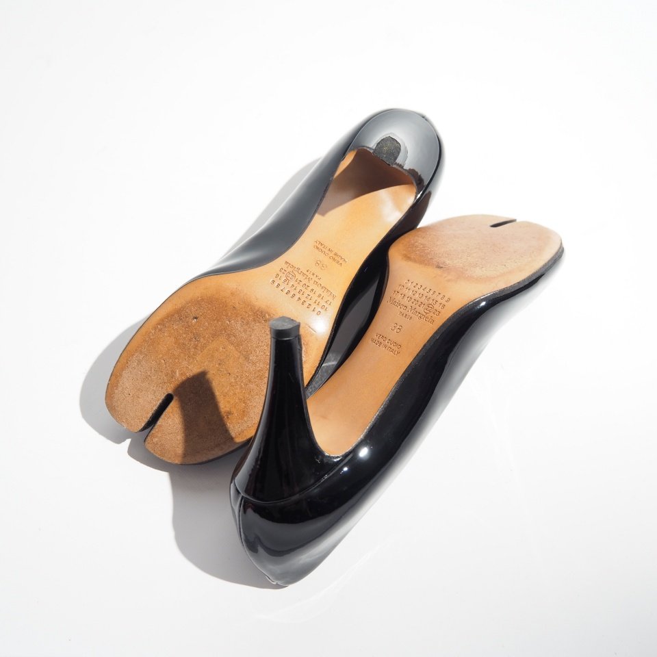 P8108P) Maison Margiela 22 �᥾��ޥ른����