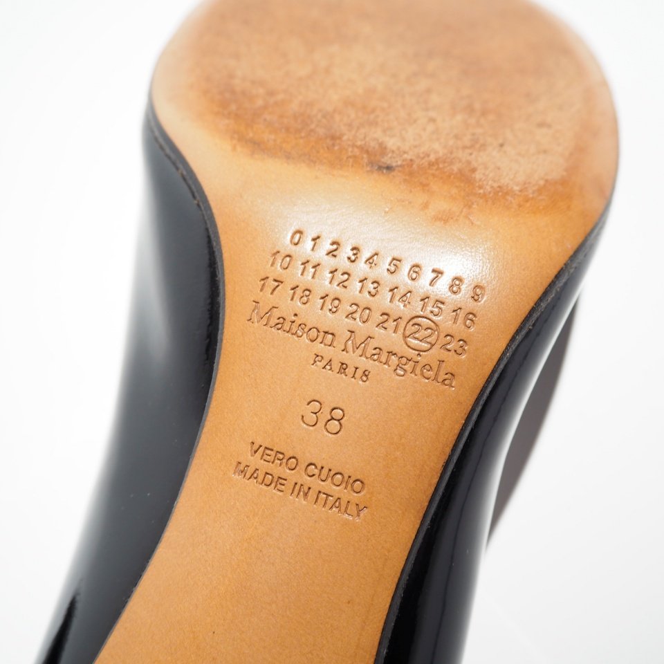 P8108P) Maison Margiela 22 �᥾��ޥ른����