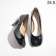 P8108P) Maison Margiela 22 �᥾��ޥ른����
