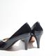 P8108P) Maison Margiela 22 �᥾��ޥ른����